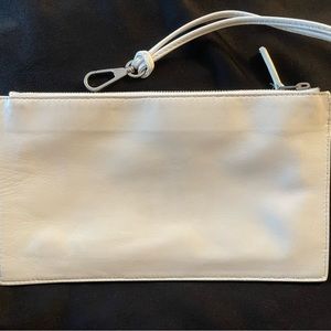 Botteca Veneta Pouch